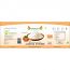 Ambrosia: Combo_WK_BD250g_AlmonFlour_200g