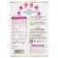 Ambrosia: Combo_WK_BD250g_AlmonFlour_200g