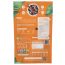 Ambrosia: Healthy Trail Mixes Gift Hamper with Rakhi Tikka & Greeting Card 750g