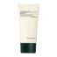 Pyunkang Yul: Calming Sun Cream SPF 50+ - 50ml