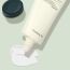 Pyunkang Yul: Calming Sun Cream SPF 50+ - 50ml