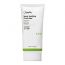 Jumiso: Super Soothing Cica & Aloe Sunscreen - 50ml