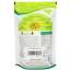 Ambrosia: Combo_WkStand250g_RaisinsPo_250g