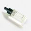 Pyunkang Yul: Calming Moisture Serum - 30ml