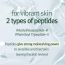 Pyunkang Yul: Calming Moisture Serum - 30ml
