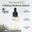 Pyunkang Yul: Calming Moisture Serum - 30ml