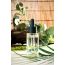 Pyunkang Yul: Calming Moisture Serum - 30ml