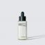 Pyunkang Yul: Calming Moisture Serum - 30ml