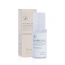 Benton: Tea Tree Serum - 30ml