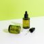 Stella's Scent: Avocado Premium Oil 95.9% - 30ml
