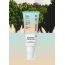 Seventyone: Feel Free SPF30 - 40 ml