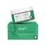 SkinQ: Acne Control Mask - 60gm