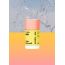 Seventyone: Sun Stick SPF 30 Sunkissed - 30gm