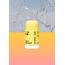 Seventyone: Sun Stick SPF 30 Sunkissed - 30gm