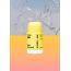 Seventyone: Sun Stick SPF 50 Sunkissed - 30gm