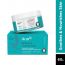 SkinQ: Hydrate & Nourish Mask - 60gm