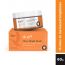 SkinQ: Glow Bright Mask - 60gm