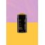 Seventyone: Sun Stick – The Pacha Mama - SPF50+ - 15gm