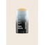 Seventyone: Sun Stick – The Invisible - SPF50+ - 15gm