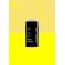 Seventyone: Sun Stick – The Original - SPF50+ - 15gm