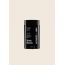 Seventyone: Sun Stick – The Original - SPF50+ - 15gm