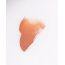 Seventyone: Sun Stick – The Pacha Mama - SPF50+ - 15gm