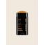 Seventyone: Sun Stick – The Pacha Mama - SPF50+ - 15gm