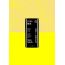 Seventyone: Sun Stick – The Original - SPF50+ - 15gm