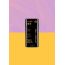 Seventyone: Sun Stick – The Pacha Mama - SPF50+ - 15gm