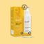 SkinQ: Daily Gentle Cleanser - 100ml