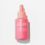 ClayCo.: Ginseng & Copper Peptide Power Serum - 30ml