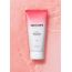 VariHope: Ac Teatree Intensive Cleansing Foam - 120ml