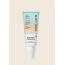 Seventyone: Feel Free SPF30 - 40 ml