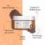 SkinQ: Glow Bright Mask - 60gm