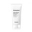 Dr Jart+: Dermaclear Micro Foam - 120ml