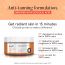 SkinQ: Glow Bright Mask - 60gm