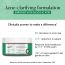 SkinQ: Acne Control Mask - 60gm