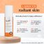 SkinQ: Brightening Serum - 30ml