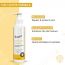 SkinQ: Daily Gentle Cleanser - 100ml