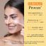 SkinQ: Sun Protect Ultra Light Gel - 50ml