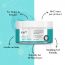 SkinQ: Hydrate & Nourish Mask - 60gm