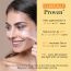SkinQ: Sun Protect Ultra Light Gel - 30ml