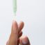 ClayCo.: Ginseng & Copper Peptide Power Serum - 30ml