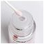 Dr Jart+: Ctrl-A Teatreement Soothing Spot - 15ml