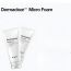 Dr Jart+: Dermaclear Micro Foam - 120ml