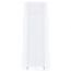 Benton: Mineral Sun Stick SPF50+/PA++++ - 15gm
