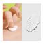 Dr. Jart+: Every Sun Day Mild Sun Spf 50+ - 30ml