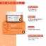 SkinQ: Glow Bright Mask - 60gm