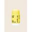 Seventyone: Sun Stick SPF 30 Sunkissed - 30gm