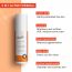 SkinQ: Brightening Serum - 30ml